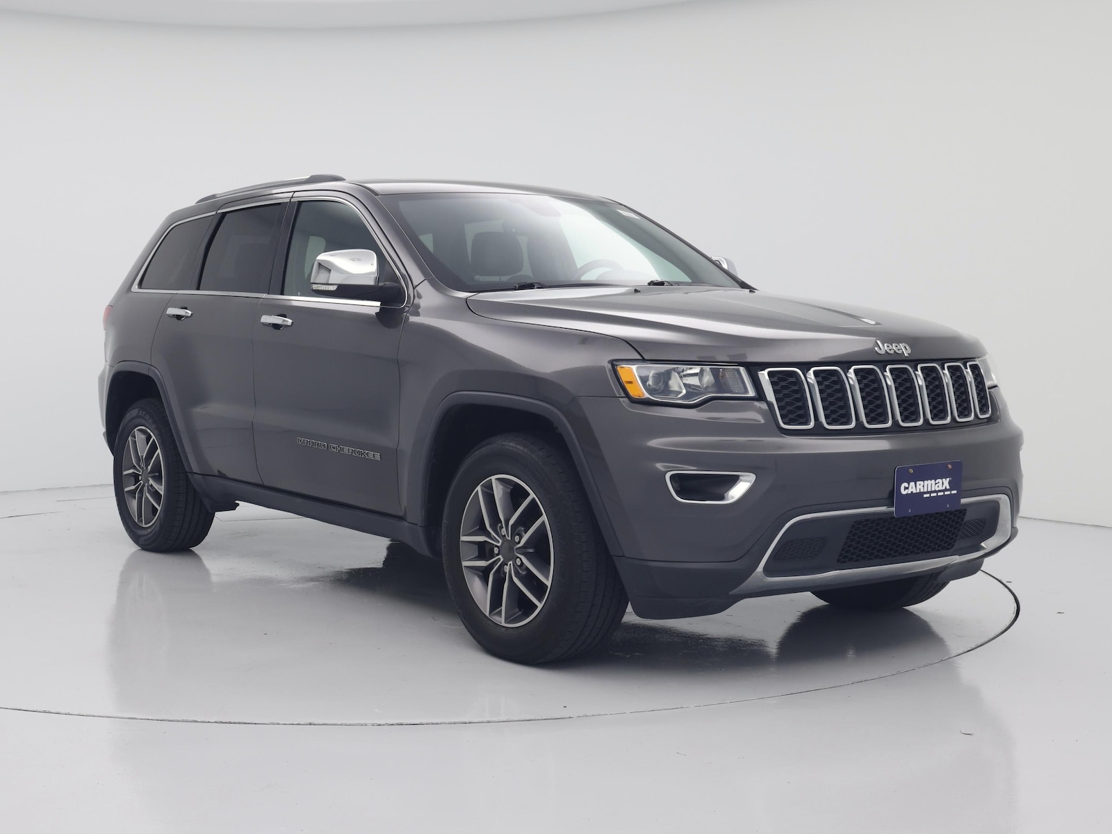 jeep grand cherokee 2020 1C4RJFBG9LC138785 image jeep grand cherokee 2020 1C4RJFBG9LC138785 image